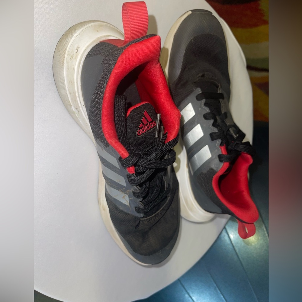 Adidas Cloudfoam